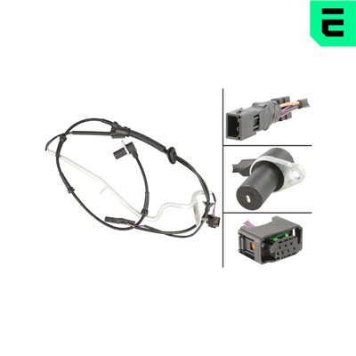 OPTIMAL 06-S287 EAN: 4031185399371.