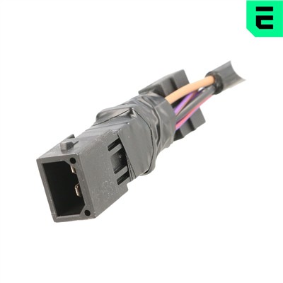 OPTIMAL 06-S287 EAN: 4031185399371.