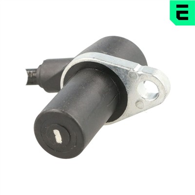 OPTIMAL 06-S287 EAN: 4031185399371.