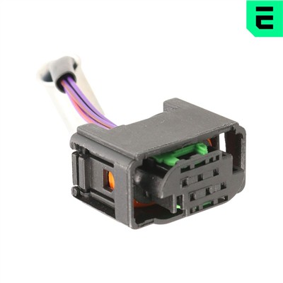 OPTIMAL 06-S287 EAN: 4031185399371.