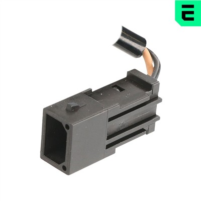 OPTIMAL 06-S290 EAN: 4031185399401.