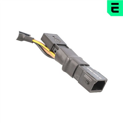 OPTIMAL 06-S291 EAN: 4031185399418.