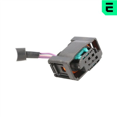 OPTIMAL 06-S292 EAN: 4031185399425.