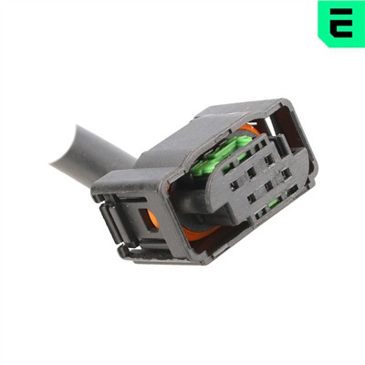 OPTIMAL 06-S293 EAN: 4031185399432.