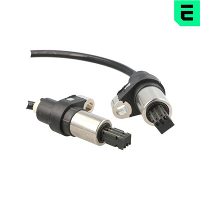 OPTIMAL 06-S295 EAN: 4031185399456.