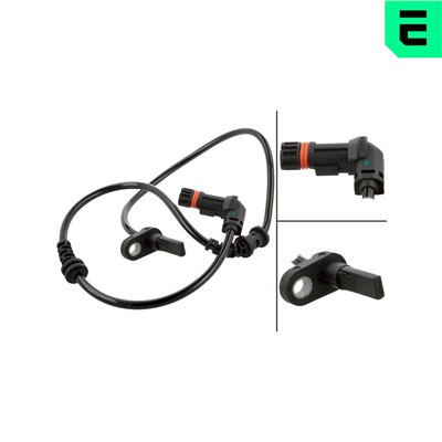 OPTIMAL 06-S310 EAN: 4031185565103.