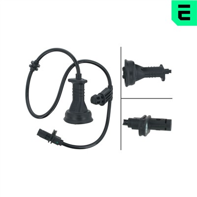 OPTIMAL 06-S311 EAN: 4031185565110.