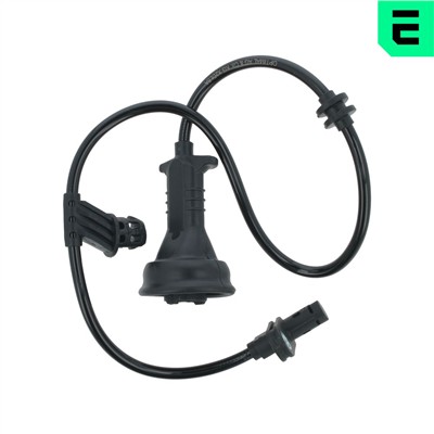 OPTIMAL 06-S311 EAN: 4031185565110.