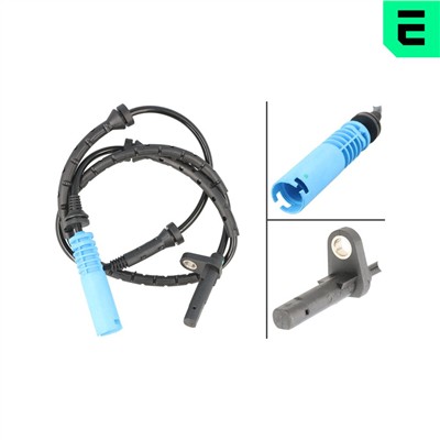 OPTIMAL 06-S313 EAN: 4031185565134.