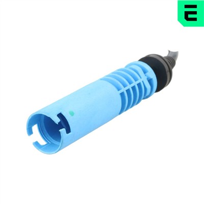 OPTIMAL 06-S313 EAN: 4031185565134.