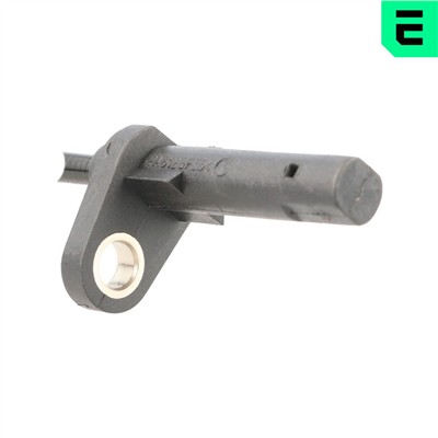 OPTIMAL 06-S313 EAN: 4031185565134.