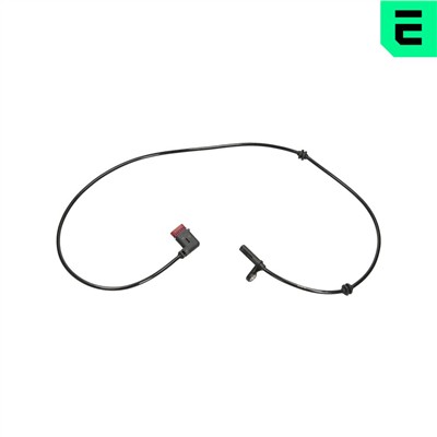 OPTIMAL 06-S322 EAN: 4031185565226.