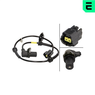 OPTIMAL 06-S331 EAN: 4031185476959.