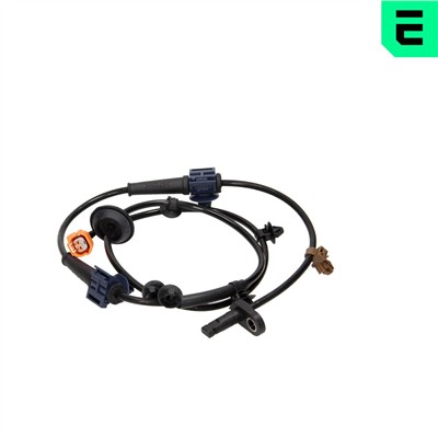 OPTIMAL 06-S345 EAN: 4031185477093.