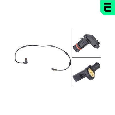 OPTIMAL 06-S359 EAN: 4031185477239.