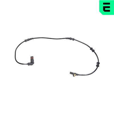 OPTIMAL 06-S359 EAN: 4031185477239.