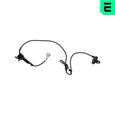 OPTIMAL 06-S377 EAN: 4031185477413.
