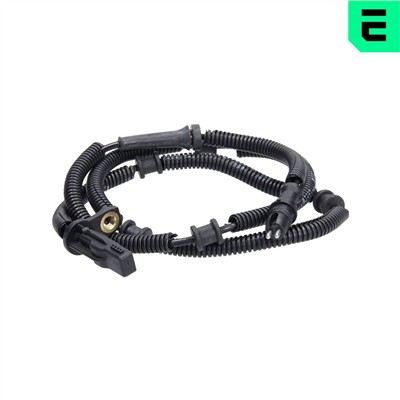 OPTIMAL 06-S395 EAN: 4031185581066.