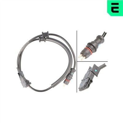 OPTIMAL 06-S398 EAN: 4031185581097.