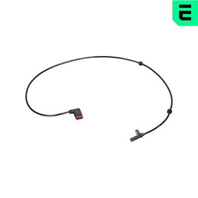 OPTIMAL 06-S408 EAN: 4031185587068.