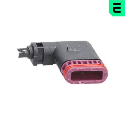 OPTIMAL 06-S408 EAN: 4031185587068.