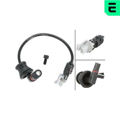 OPTIMAL 06-S411 EAN: 4031185587099.