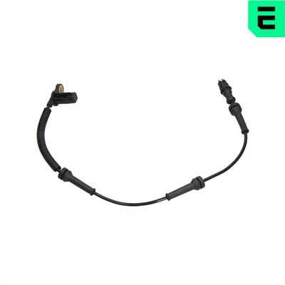 OPTIMAL 06-S454 EAN: 4031185660334.