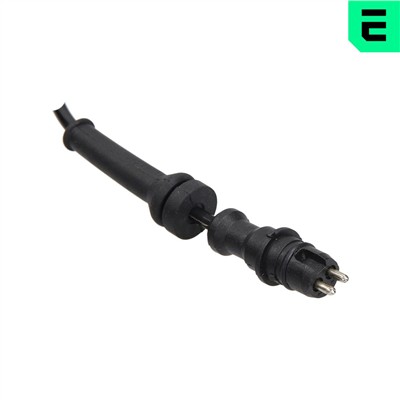 OPTIMAL 06-S454 EAN: 4031185660334.