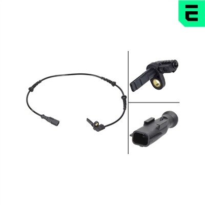 OPTIMAL 06-S455 EAN: 4031185660341.