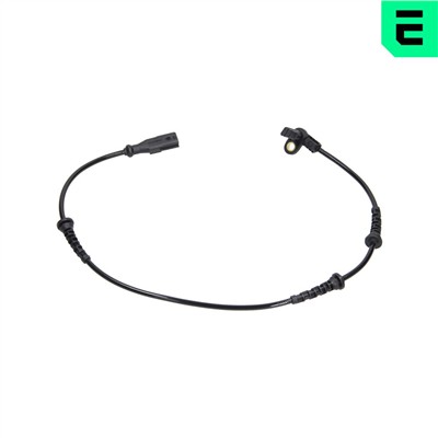 OPTIMAL 06-S455 EAN: 4031185660341.