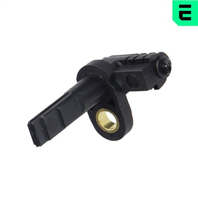 OPTIMAL 06-S455 EAN: 4031185660341.