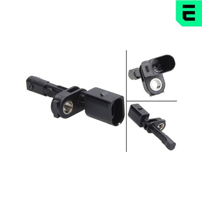 OPTIMAL 06-S470 EAN: 4031185660495.