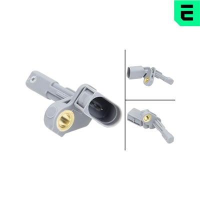 OPTIMAL 06-S474 EAN: 4031185660532.