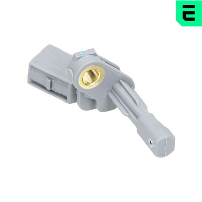 OPTIMAL 06-S474 EAN: 4031185660532.