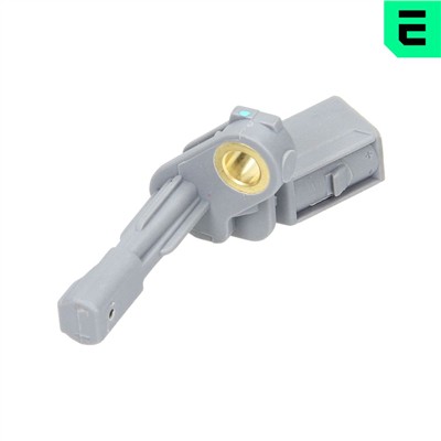 OPTIMAL 06-S475 EAN: 4031185660549.