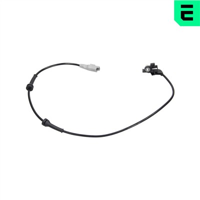 OPTIMAL 06-S497 EAN: 4031185660761.