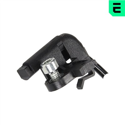 OPTIMAL 06-S497 EAN: 4031185660761.