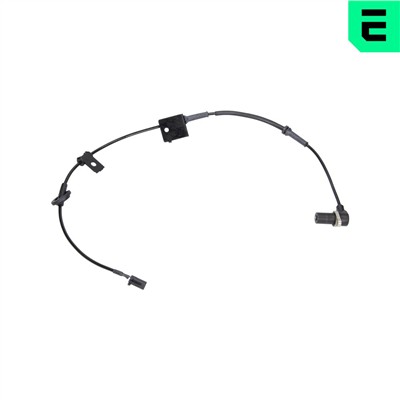 OPTIMAL 06-S500 EAN: 4031185660792.