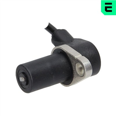 OPTIMAL 06-S500 EAN: 4031185660792.