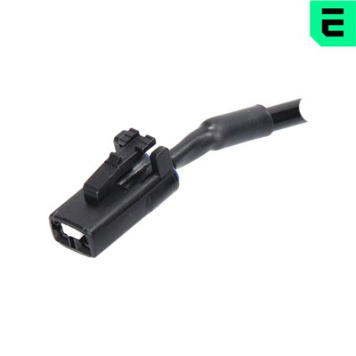 OPTIMAL 06-S500 EAN: 4031185660792.