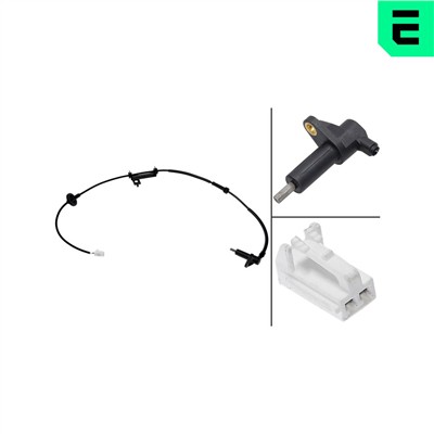 OPTIMAL 06-S501 EAN: 4031185660808.