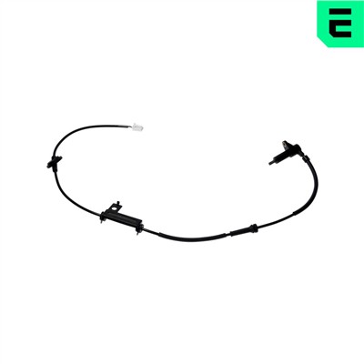 OPTIMAL 06-S501 EAN: 4031185660808.