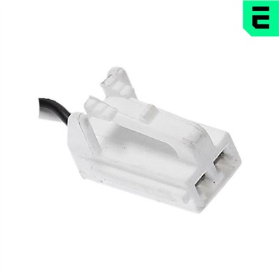 OPTIMAL 06-S501 EAN: 4031185660808.