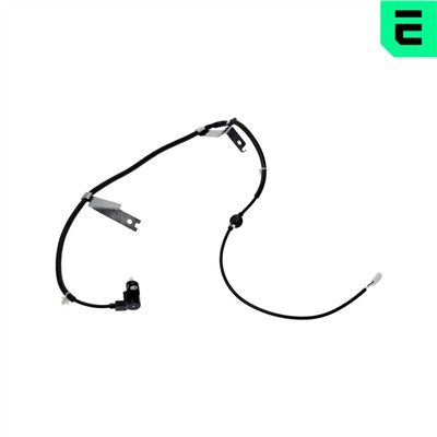 OPTIMAL 06-S519 EAN: 4031185660983.