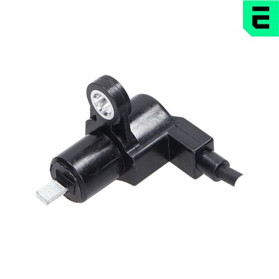 OPTIMAL 06-S519 EAN: 4031185660983.