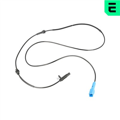 OPTIMAL 06-S557 EAN: 4031185666664.