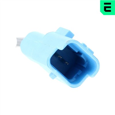 OPTIMAL 06-S557 EAN: 4031185666664.