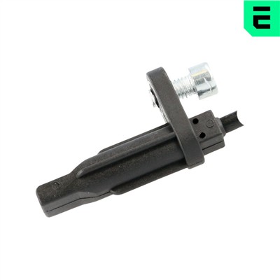 OPTIMAL 06-S557 EAN: 4031185666664.