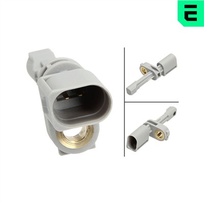 OPTIMAL 06-S579 EAN: 4031185666886.