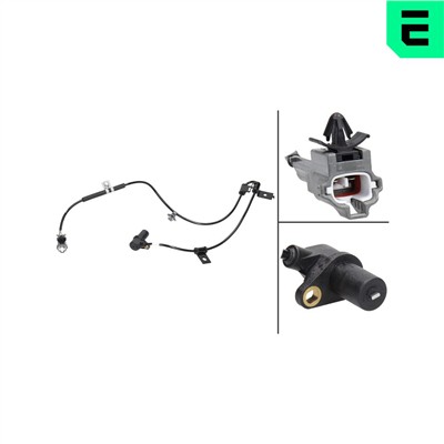 OPTIMAL 06-S600 EAN: 4031185667098.